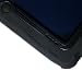 41M4qMhFhXL. AA75  Gumdrop Cases Drop Tech Series Case for Apple iPad 2, Black Black, (DS IPAD2 BLK BLK V2)