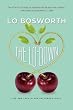 The Lo-Down
