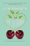 The Lo-Down