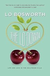 The Lo-Down