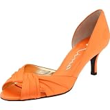 Nina Womens Culver Pump