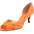 Nina Womens Culver Pump