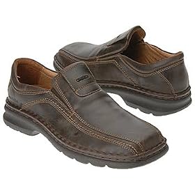 JOSEF SEIBEL Mens Terence by Josef Seibel