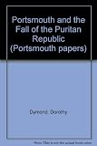 Portsmouth and the fall of the Puritan republic