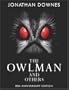 THE OWLMAN AND OTHERS