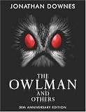 The Owlman and Others (30th Anniversary Expanded Edition)