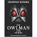 The Owlman and Others (30th Anniversary Expanded Edition)