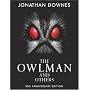 The Owlman and Others (30th Anniversary Expanded Edition)