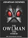 The Owlman and Others (30th Anniversary Expanded Edition)