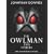 The Owlman and Others (30th Anniversary Expanded Edition)