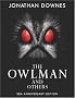 The Owlman and Others (30th Anniversary Expanded Edition)