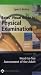 Visual Guide To Physical Examination: Head-to-toe Adult Assessment