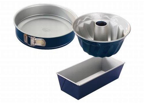 Imagen principal de Dr. Oetker 1505