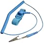 LUPO Anti-Static Wrist Strap Grounding Wrist Strap&hellip by LUPO