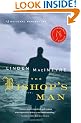 The Bishop's Man
