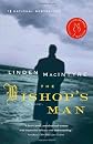 The Bishop's Man