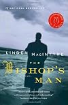 The Bishop's Man