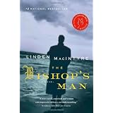 The Bishop's Manby Linden MacIntyre