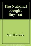 The national freight buy-out