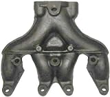 Aftermarket