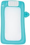 Aqua-Pedic I-Lounge with Speaker (for iPod)