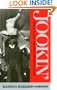 Jookin': The Rise of Social Dance Formations in African-American Culture