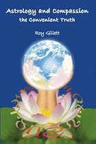 Astrology and Compassion: The Convenient Truth