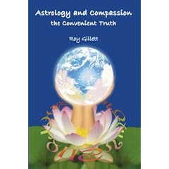 Astrology and Compassion: The Convenient Truth