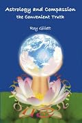 Astrology and Compassion the Convenient Truth