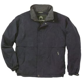 Wheather Proof - Lined Microfiber (P1966) by Weather Proof