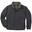 Wheather Proof - Lined Microfiber (P1966)