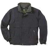Wheather Proof - Lined Microfiber (P1966)