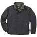 Apparel : Wheather Proof - Lined Microfiber (P1966)