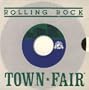 Rolling Rock Town Fair