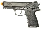 HFC USP Spring Airsoft Gun Pistol 127