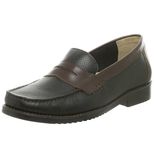 Duck Head Men's Colt Penny Loafer (Duck Head,Shoes,Mens Shoes)