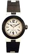 Bvlgari Womens's Diagono Aluminium Series Watch
