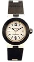Bvlgari Diagono Aluminum Ladies Watch AL29TAVD/SLN