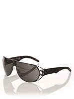 John Galliano Gafas de Sol JG0033 Negro