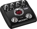 Zoom G2 Guitar Effects Pedal with Drum Machine
