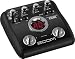 Zoom G2 Guitar Effects Pedal with Drum Machine