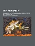 Mother Earth; A Proposal Country Life