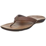 Reef Women's Miss J-Bay Sandal