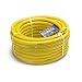 GOODYEAR 46502 3/8-Inch by 50-Feet 250 PSI Rubber Air Hose