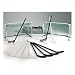Sports : Unihockey Einstiegs-Set Liga