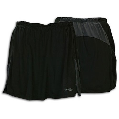 Saucony Momentum Skort - Women's