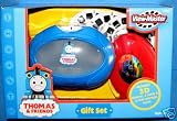 Thomas & Friends View-Master Gift Set~Thomas the Train
