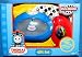 Thomas & Friends View-Master Gift Set~Thomas the Train
