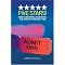 So You Want to Be a Proffesional Movie Critic