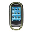 Magellan eXplorist 610 Waterproof Hiking GPS
